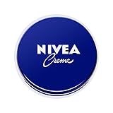 スキンケアクリーム ニ ベ ア クリーム 大缶 169g 保湿 フェイス ボディ用 ハンド 青缶 monomoshop オリジナルロゴ入りパッケージT