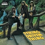 �p���t�H�[�N�̐V��