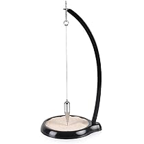 Amazon.co.jp: スィンギングスティックス(卓上サイズ) The Amazon.co.jp: スィンギングスティックス(卓上サイズ) The