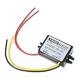 XDiscount DC 12V 5A 60W LED ドライバ電源 コンバータレギュレータ 電子変圧器