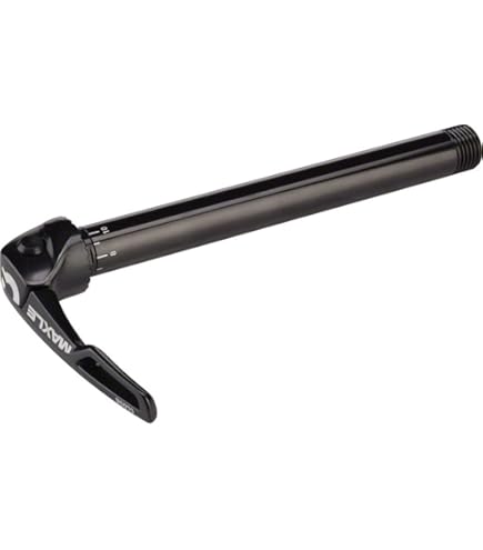 Amazon | RockShox Vivid Air R2C Rear Shock 9.50x3.00 (240x76
