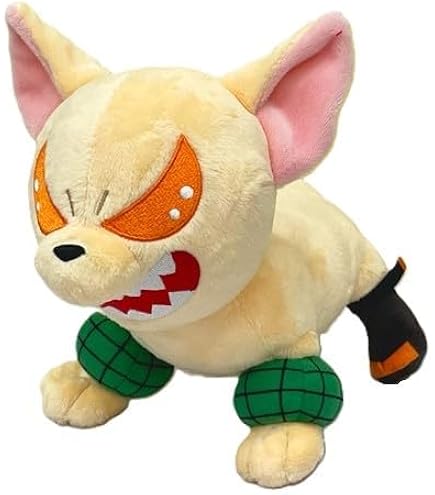 爆豪勝己 ぬいぐるみ まとめ売り 僕のヒーローアカデミア もっと大きくなったちびぐるみ～爆豪勝己