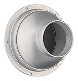 西邦工業 SEIHO PK-E No.3 空調用吹出口 アルミニウム製パンカールーバー
