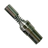 エンジニア エゼクターユニット SK-57
