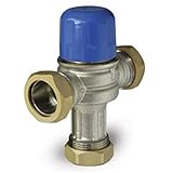 Cash Acme 24521 HG115 1 1/4-Inch Sweat Connections and Integral Checks [並行輸入品]
