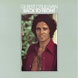 �o�b�N�E�g�D�E�t�����g+3