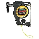 タジマ パーフェクトキャッチG3-300W 振下げ高さ3m PCG3-300W