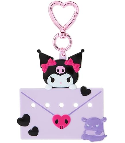 Amazon.co.jp: サンリオ(SANRIO) こぎみゅん マスコットホルダー