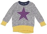 GAP(ギャップ) ニット 80サイズ 男の子