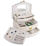 ローリングRowling エンボス調