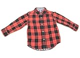 GAP(ギャップ) シャツ・ブラウス 95サイズ 男の子