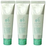 【x3個セット】 デミ ヒトヨニ ピュアワックス11 80g