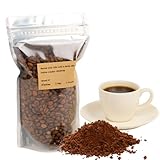 08COFFEE 焙煎所直送 挽きたて BLEND No.7 浅煎り 200g コーヒーギフト コーヒー豆 コーヒー スペシャリティコーヒー