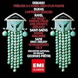 ���@�g���̒�q-�t�����X�ǌ��y���ȏW