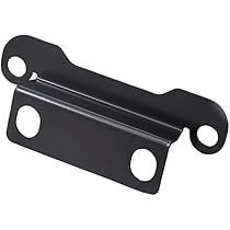 Amazon | 純正タイプ メッキ ウインカー クリアレンズ 2個セット
