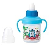 きかんしゃトーマス トレーニングマグ MB-8