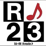 R23