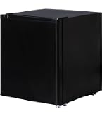 Amazon.co.jp: MAXZEN 冷凍庫 家庭用 小型 31L コンパクト ノンフロン
