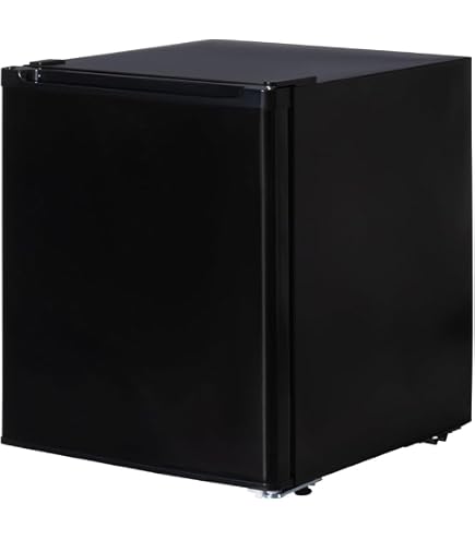 Amazon.co.jp: シャープ 86L 冷凍庫（フリーザー）直冷式 ホワイト系