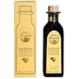モンテベロ バルサミコ 『イタリア モデナの熟成 バルサミコ酢 モンテベッロ』Montebello (8年熟成)