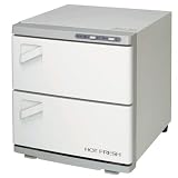 中部コーポレーション タオルウォーマー タオルウォーマー 大型タイプ MT150A