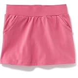 オールドネイビー OLD NAVY/ チューブスカート ピンク ボトムススカート(スコート) 2歳【並行輸入】