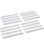 ミク ミニ四駆ジャパンカップジュニアサーキット用バンク＆スロープ ミニ四駆ジャパンカップ2022 LIVE配信番組【1】「DXローリング