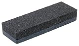 QEP 10022 Dual Grit Rubbing Stone by QEP [並行輸入品]