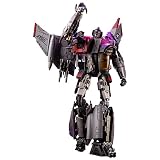SX-01 DLX戦闘色 第２弾 [並行輸入品]