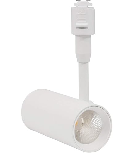Amazon.co.jp : 【HIKARIYA】ライティングレール用スポットライト led