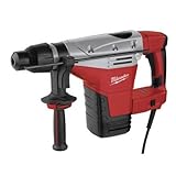 Milwaukee 5426-21 1-3/4-Inch SDS-Max Rotary Hammer [並行輸入品]