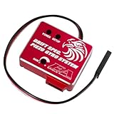 ＡＬｹｰｽ付 ﾋﾟｴｿﾞｼﾞｬｲﾛ[イーグル模型][#3944AL-U2] (RE)