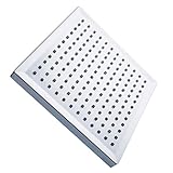 Perfk ファッション　7色　シャワーヘッド　節水　LED照明　電池不要　外部電源不要