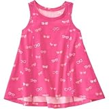 ジンボリー GYMBOREE/ トワールタンク ポピーピンク トップス半袖Tシャツ 8歳【並行輸入】