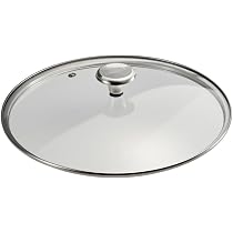 Amazon.co.jp: CORELLE（コレール） ガラスふた 28㎝ ドウシシャ : DIY