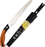 [N-7691793]レザーソー　ＬＧ３０－Ａ生木 7363