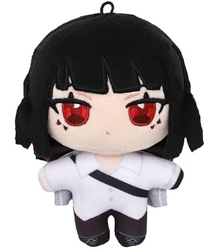 Amazon.co.jp: グッドスマイルカンパニー[GOOD SMILE COMPANY