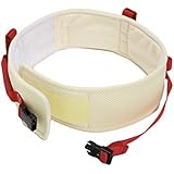特殊衣料(Tokusyuiryou) 入浴介助用ベルト(たすけ帯O型) 0973 M
