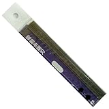 H&H 電動高級糸鋸刃 大アサリ付 No.1