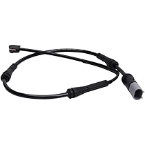 Amazon.co.jp: 【NIBD】 34356792289 BMW車用 フロント ブレーキ