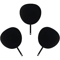 お値下げ中ホシ　うちわ　セット　画像3枚 SEVENTEEN ホシ うちわ3枚セット HOSHI 公式グッズ セブチ 団扇