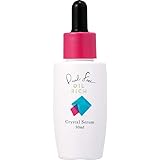 DualFace (デュアルフェイス) OILRICHクリスタルセラム