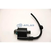 カズ Amazon.co.jp: ホンダ純正 キャップASSY ノイズサプレッサー