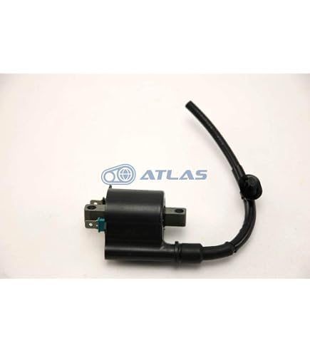 Amazon.co.jp: ホンダ純正 キャップASSY ノイズサプレッサー 30700-KWN