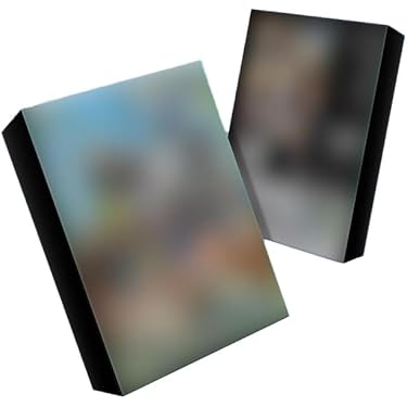 GD&TOP DVD フォトアルバム CD セット♡ GD&TOP DVD フォトアルバム CD セット♡ 楽天市場】GD&TOP（CD