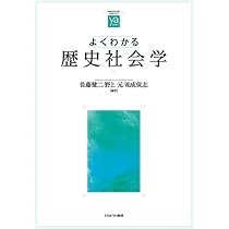 41ZeB8hXMUL._AC_UL210_SR210,