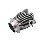 Cylinder, Left: AG おもちゃ (並行輸入)