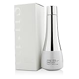 スム37（su:m37) ホワイトアワード マイクロクリアトナー 150ml/5oz