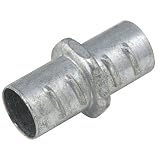 hubbell-racoカップリング 3/4 Inch 2273-15 1