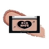 rom&nd BETTER THAN CHEEK ベターザンチーク (B03 BLACK BALM)